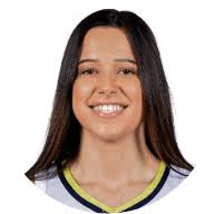 Lou Lopez Senechal (Free Agent)