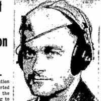 Truman Lawrence Manning (1916–2001) • FamilySearch