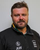 Cricketer Ashley Wright Age, Date of Birth, Profile, Cricket Career  Records, Stats at Cricketnmore