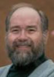 Arendell William “Bill” Hix (1940-2002)