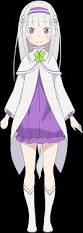 Image result for Emilia
