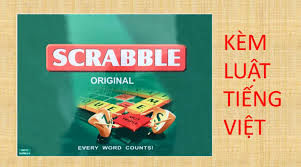 Unscramble Honu - Unscrambled 11 Words From Letters In Honu