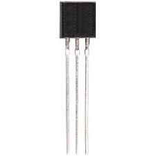 Ketika kita akan merangkaian komponen ataupun memeperbaiki elektronik terkadang kita mendapat kendala untuk mencari komponen yang kita butuhkan. Sd 965 Transistor 2sd 965 Npn 40 V 5 A To 92 At Reichelt Elektronik