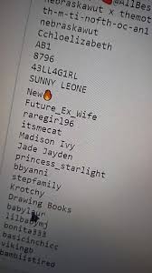 1 TB Mega Various models - Porn Videos & Photos - EroMe