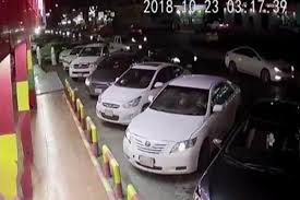 ابحث بالخريطة او بالصور شقق مفروشة ومجهزة بالخدمات للايجار ايجار شهري إعلانات حقيقية بروبرتي فايندر الإمارات. Ø´Ø§Ù‡Ø¯ Ù„Ø­Ø¸Ø© Ø³Ø±Ù‚Ø© Ø³ÙŠØ§Ø±Ø© Ù…ØªÙˆÙ‚ÙØ© Ø£Ù…Ø§Ù… Ù…Ø·Ø¹Ù… Ø¨Ø¬Ø¯Ø© ÙˆÙƒØ§Ù…ÙŠØ±Ø§ Ø§Ù„Ù…Ø­Ù„ ØªØ±ØµØ¯ Ø§Ù„Ø¬Ø§Ù†ÙŠ Ø¨Ø´ÙƒÙ„ ÙˆØ§Ø¶Ø­