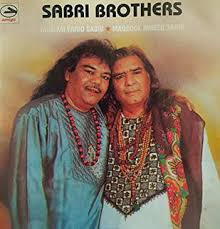 We would like to show you a description here but the site won't allow us. The Sabri Brothers Diskographie Discogs