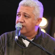 Listen to باركى يانفسى الرب