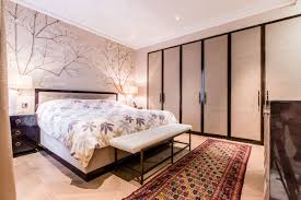Diamond painting diy cherry tree full drill living room decor 5d cross stitch 120x50cm. Cherry Blossom Bedroom Ideas And Photos Houzz