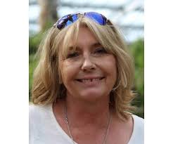 Kelly Harper Obituary (2024)