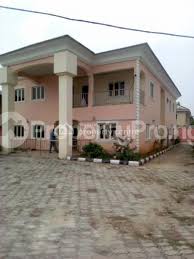 Olamide investment, olamide house in london, olamide house and cars, olamide latest picture 2020, olamide net worth 2019. 4 Bedroom Detached Duplex House For Sale Keji Olamide Street Opp Farapark Estate Sangotedo Ajah Lagos Pid 0dbsh Propertypro Ng