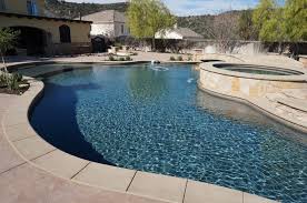 Maybe you would like to learn more about one of these? Galleries By San Rock Pool Plastering