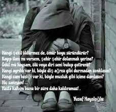 M Ali Adli Kullanicinin Sessizligim Sensizligim Panosundaki Pin Dudak Sehir