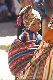 Menschen lachen schöne menschen kinderlachen weltkulturen glückliche kinder balsam für die isa peru study abroad. Baby From Pisac Peru Peru Photography à¤œ à¤¨à¤• à¤° à¤• à¤² à¤ à¤¸ à¤‡à¤Ÿ à¤ªà¤° à¤ªà¤¹ à¤š Https Storelatina Com Peru Trave Kids Portraits Peruvian People People Of The World