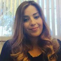 Mariah Tapia Email & Phone Number