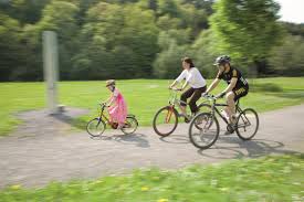 Mineralquellen Route Ahrdorf Daun Radtour Outdooractive Com