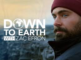 Zac efron even won the 2021 daytime emmy award, for his role as a host in. Watch Down To Earth With Zac Efron Prime Video