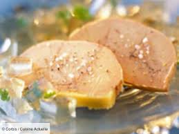 Recette Foie Gras Au Torchon Ingredients 4 Personnes 1 Kg De Foie Gras D Oie Ou De Canard 10 Cl De Foie Gras Torchon Recette Recette Foie Gras Au Torchon
