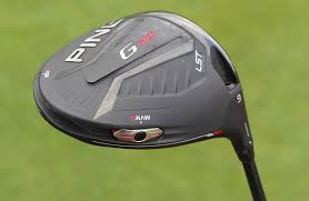 Viktor hovland (born 18 september 1997) is a norwegian professional golfer who plays on the pga tour. Viktor Hovland Signs Equipment Deal With Ping Explains What S In His Bag