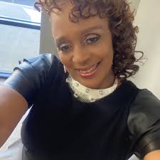 Fesshard Lucas (@fesshard.lucas) • Facebook