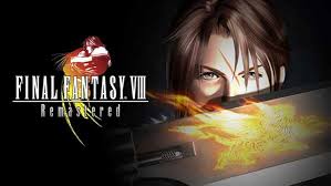 We have brought you the very latest version. Final Fantasy Viii Remastered Mod Apk 1 0 0 Full Data Android