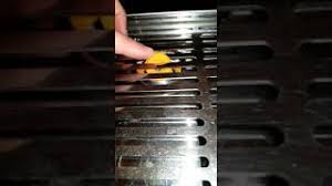 Version 1.09 english 26 la marzocco, s.r.l. Simple Profiling On A La Marzocco Gs 3 Av Page 2