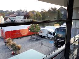 Guten morgen österreich (gmö) ist der titel des seit 29. Tarsdorf Ris Kommunal Zentrum Unser Tarsdorf Tarsdorfer Ortsportrait Orf Guten Morgen Osterreich In Tarsdorf