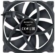 Image result for pentagram freezone cu 120