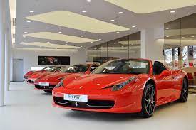 Check spelling or type a new query. Story Time How I Got A Job At A Ferrari Dealership Supercar Spoiler