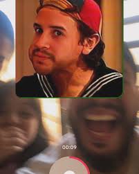 Afortunado de ser tu pa' 🥹🩷 Fathers day 🤠🫶