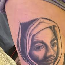 Terry Fields Senior King amongst men