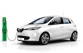 Proiect Pentru Rabla Plus 2017 Bonus De 45 000 De Lei Pentru MaÈ™ini Electrice È™i 20 000 De Lei Pentru Hibrizi Plug In Lista MaÈ™inilor Eligibile Automarket