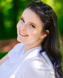 Martha, Barry & Family — DJ Webb Wedding Photography