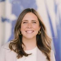 100+ "Keefer -unoh" profiles