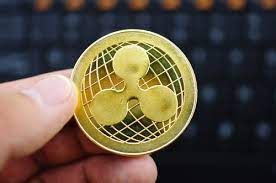 Atom bounces of support atom has been moving upwards since april 23, when it. Xrp Prediction What Next For Ripple Price As The Sec Case Drags On