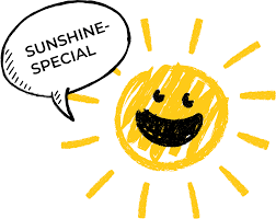 Sunshine is a 2007 science fiction psychological thriller film directed by danny boyle and written by alex garland. Home Apart Sunshine