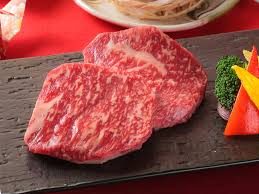 Terasa ada daging yang menyembul sedikit di dadanya. 12 Cara Memasak Daging Sapi Agar Cepat Empuk Seruni Id