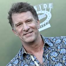 Mario Van Peebles Net Worth