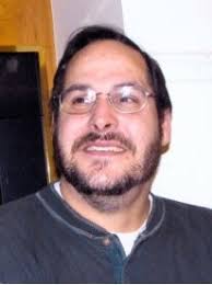 Obituary of Aaron Michael Lopez