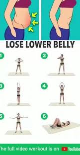 Grandes personalidades referentes de la industria fitness y deportiva a nivel nacional e internacional han acompañado nuestras ediciones, llevando un. 400 Health And Fitness Expo Ideas In 2021 Fitness Body Abs Workout Workout Videos