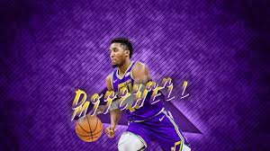 Discover and download 7 hd donovan mitchell wallpapers for your desktop or laptop. Jazz Team Wallpapers Wallpaper Cave