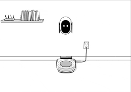 Maybe you would like to learn more about one of these? Robot Wi Fi Setup Cannot Activate Wi Fi Irobot Customer Care