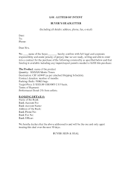 (date) (name of client) (his address) dear sir/madam, good day! You Can Download For Full Letter Resume Template Here Http Newspb Org Letter Of Intent To Transfer Job Intentions Job Letter Cover Template