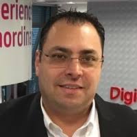 100+ "Dennis Dave" profiles