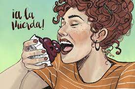 Encuentros con Autoras aterriza en el 'Planeta Bé'