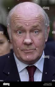 Morris reid hi-res stock photography and images