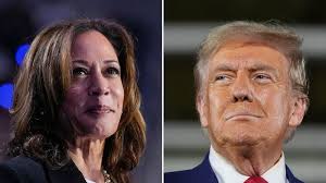 Burger King Student Athlete of the Week: Declan Franklin