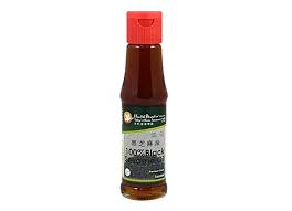 Toasted varieties, on the other hand, are darker, richer, and have a nuttier taste. Healthy Snacks Malaysia Health Paradise 100 Black Sesame Oil