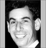 EDWARD LOEB Obituary (2010)