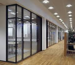 1,000s of options in every style. A Classification System To Organise Product Literature And Samples For Use In An Interior Design Product Library Filing System Or For Online Bookmarking The In 2021 Glass Office Partitions Glass