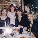 Edna Donovan Obituary